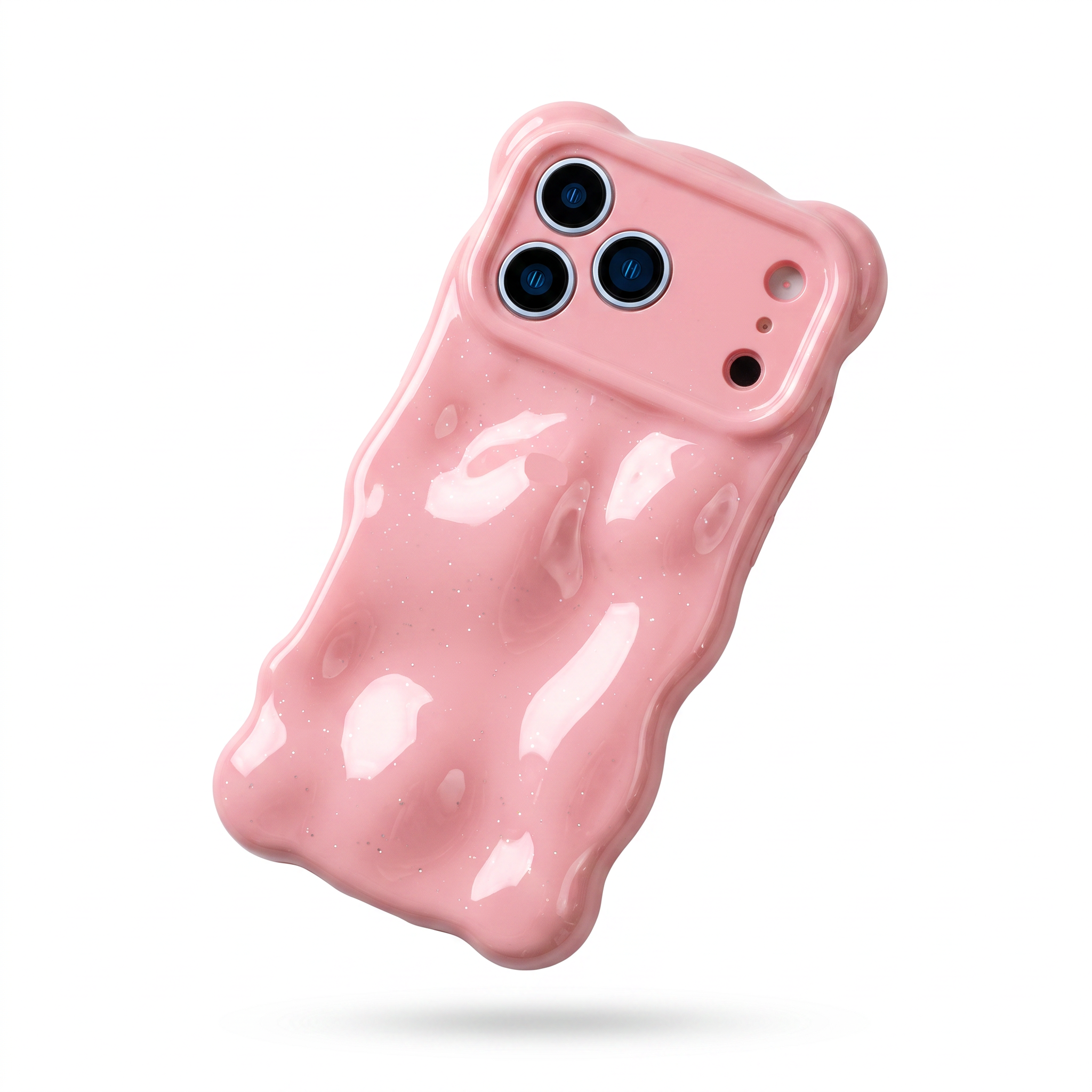 Jelli Case