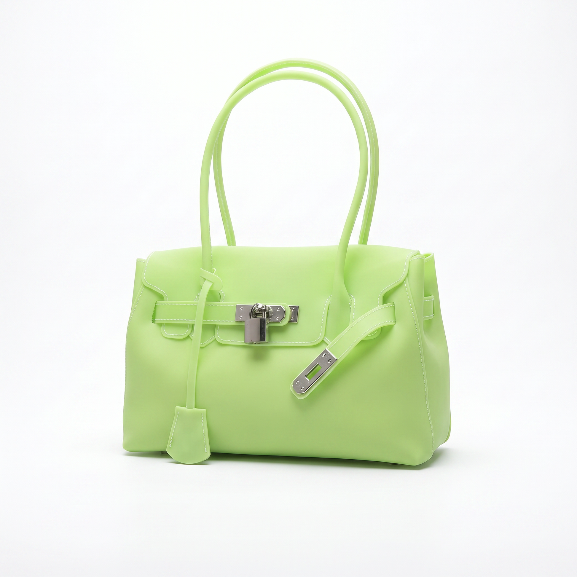 Jelli Bag Mini