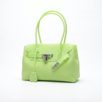 Jelli Bag Mini