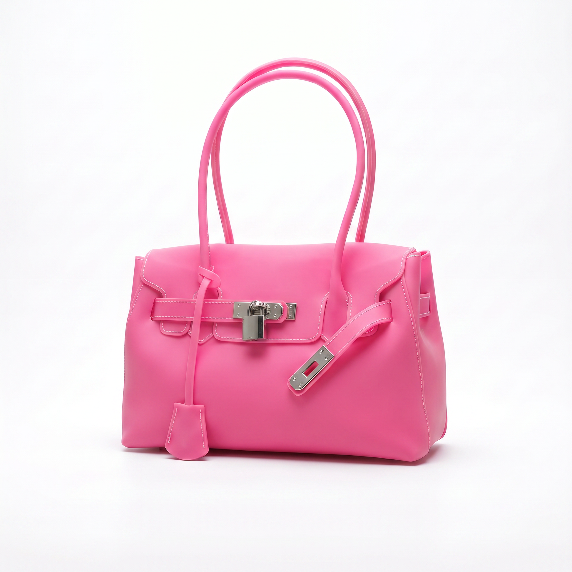 Jelli Bag Mini