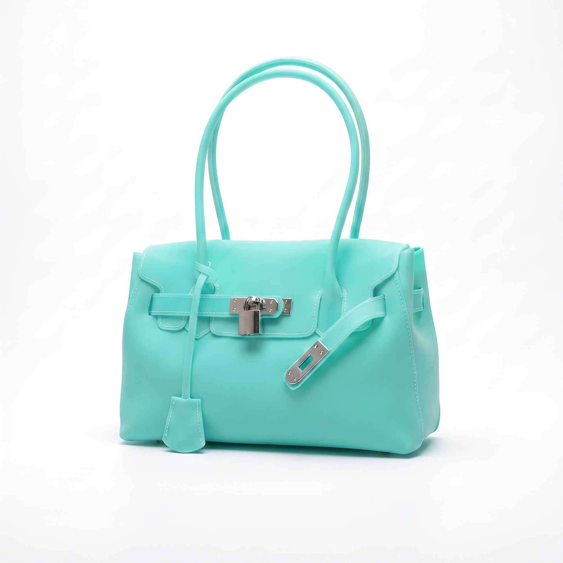 Jelli Bag Mini