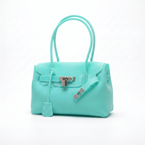 Jelli Bag Mini