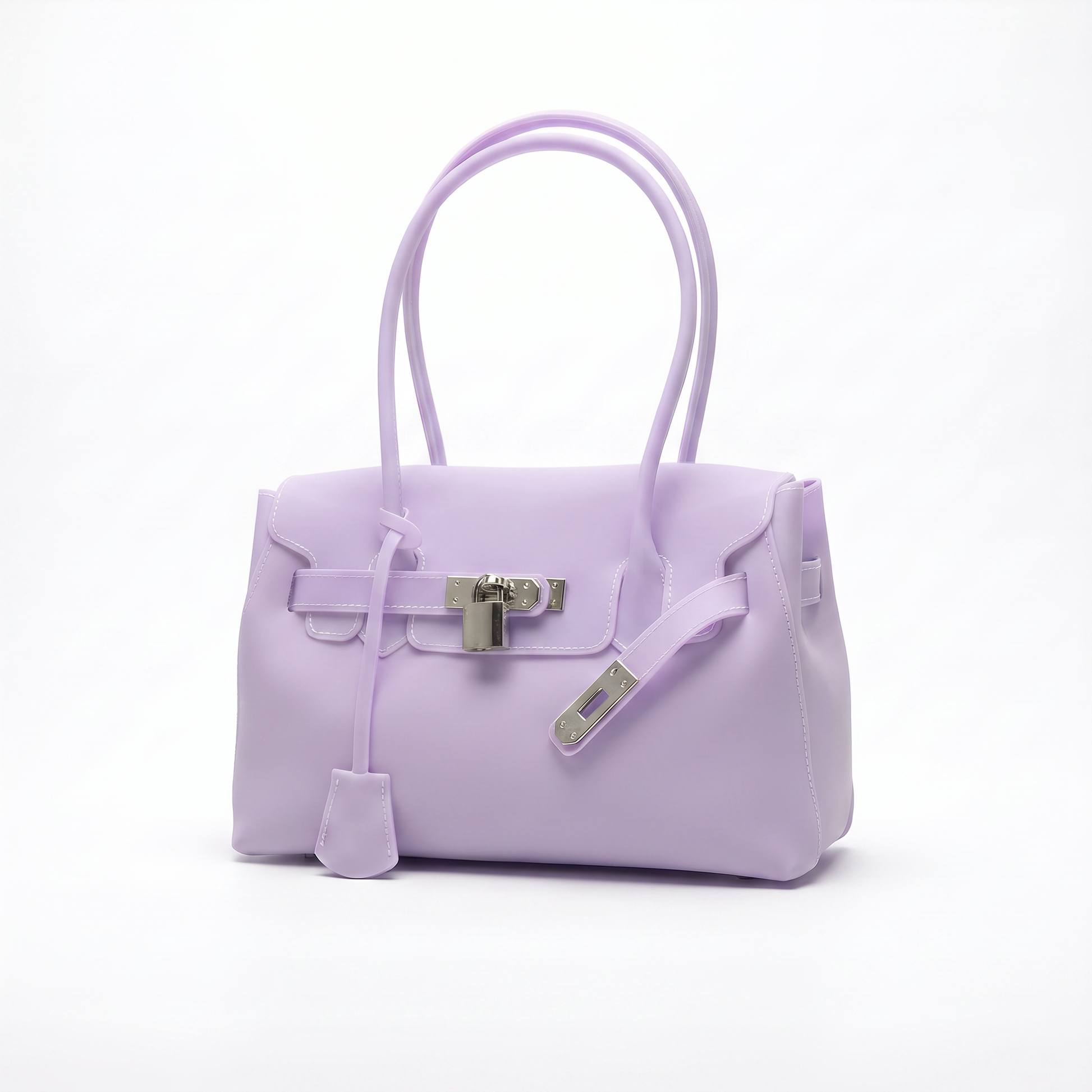 Jelli Bag Mini