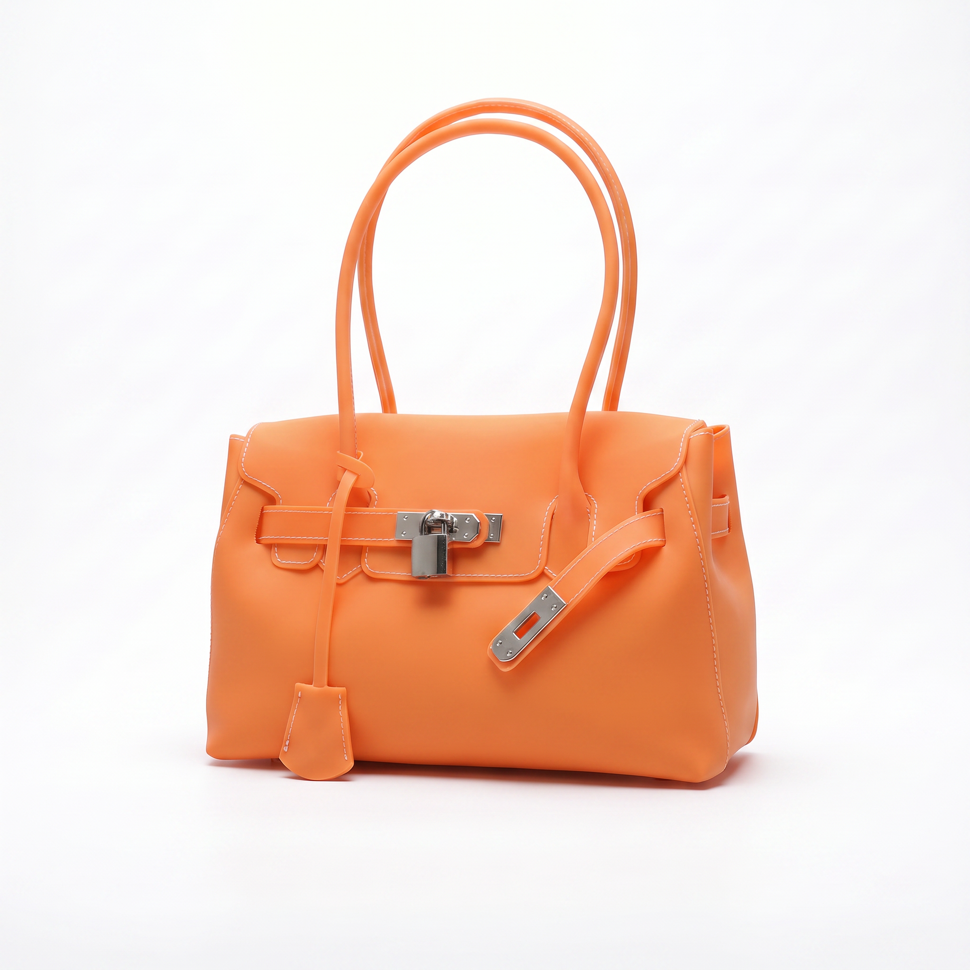 Jelli Bag Mini