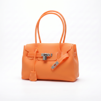 Jelli Bag Mini