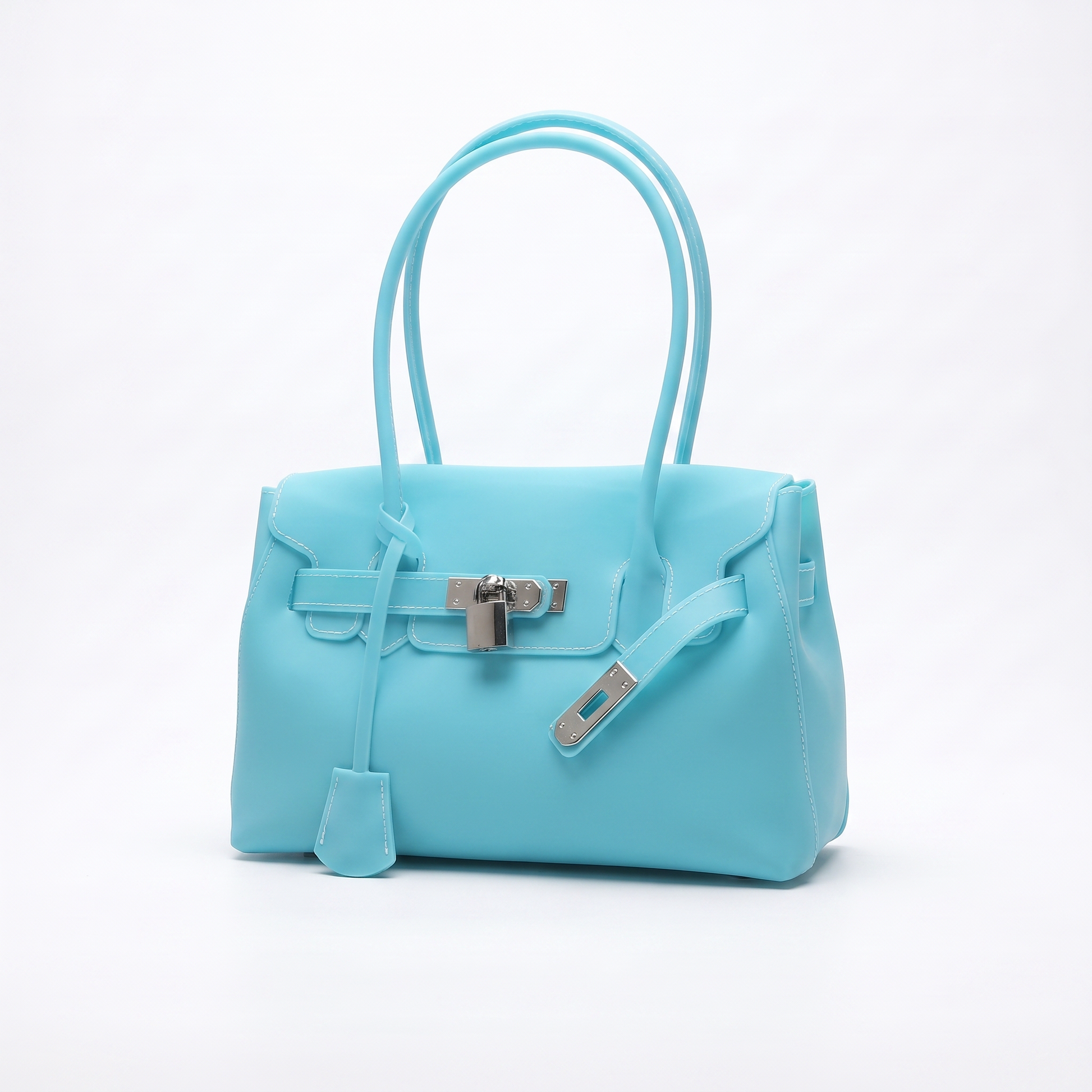 Jelli Bag Mini
