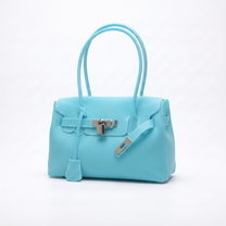 Jelli Bag Mini