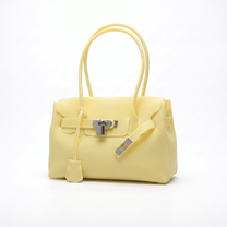 Jelli Bag Mini