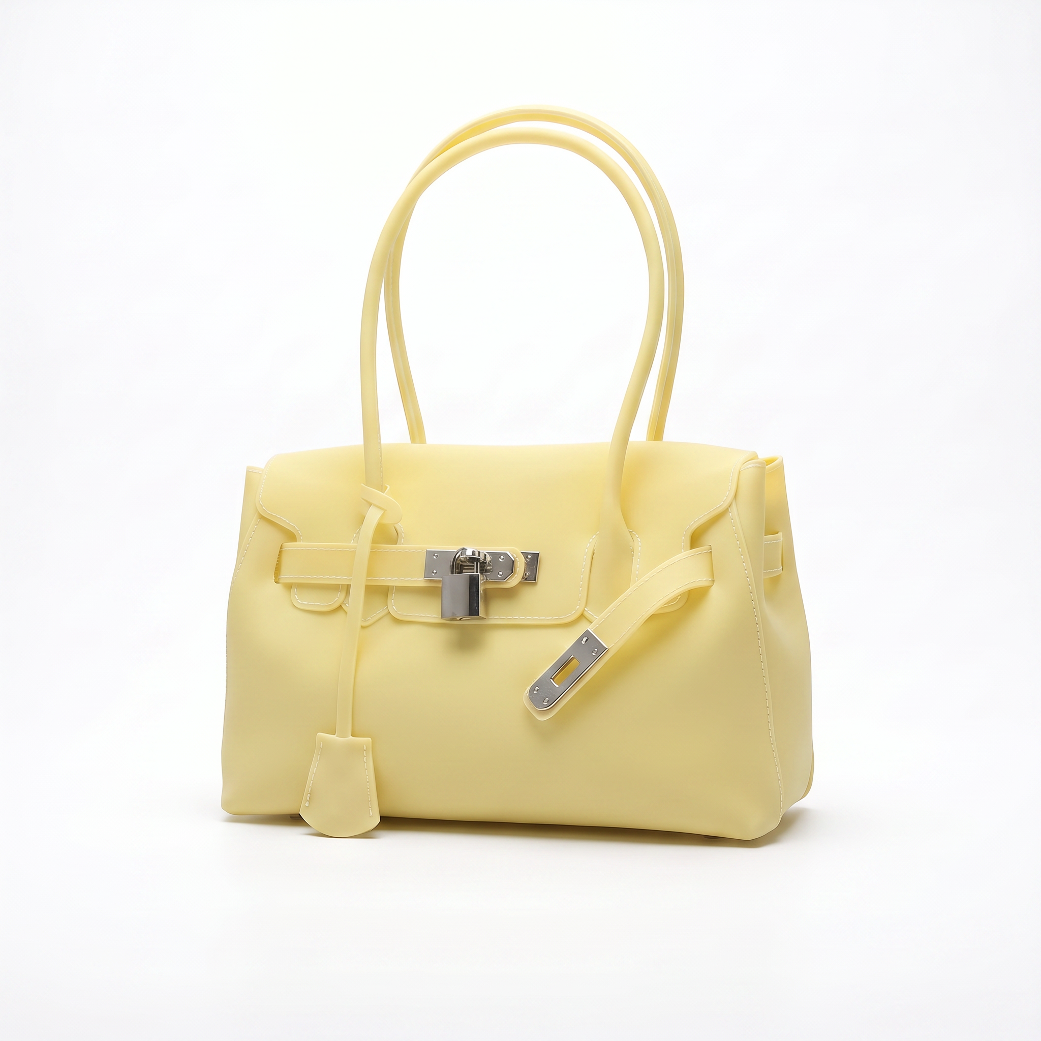 Jelli Bag Mini