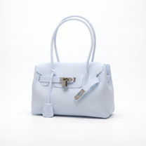 Jelli Bag Mini