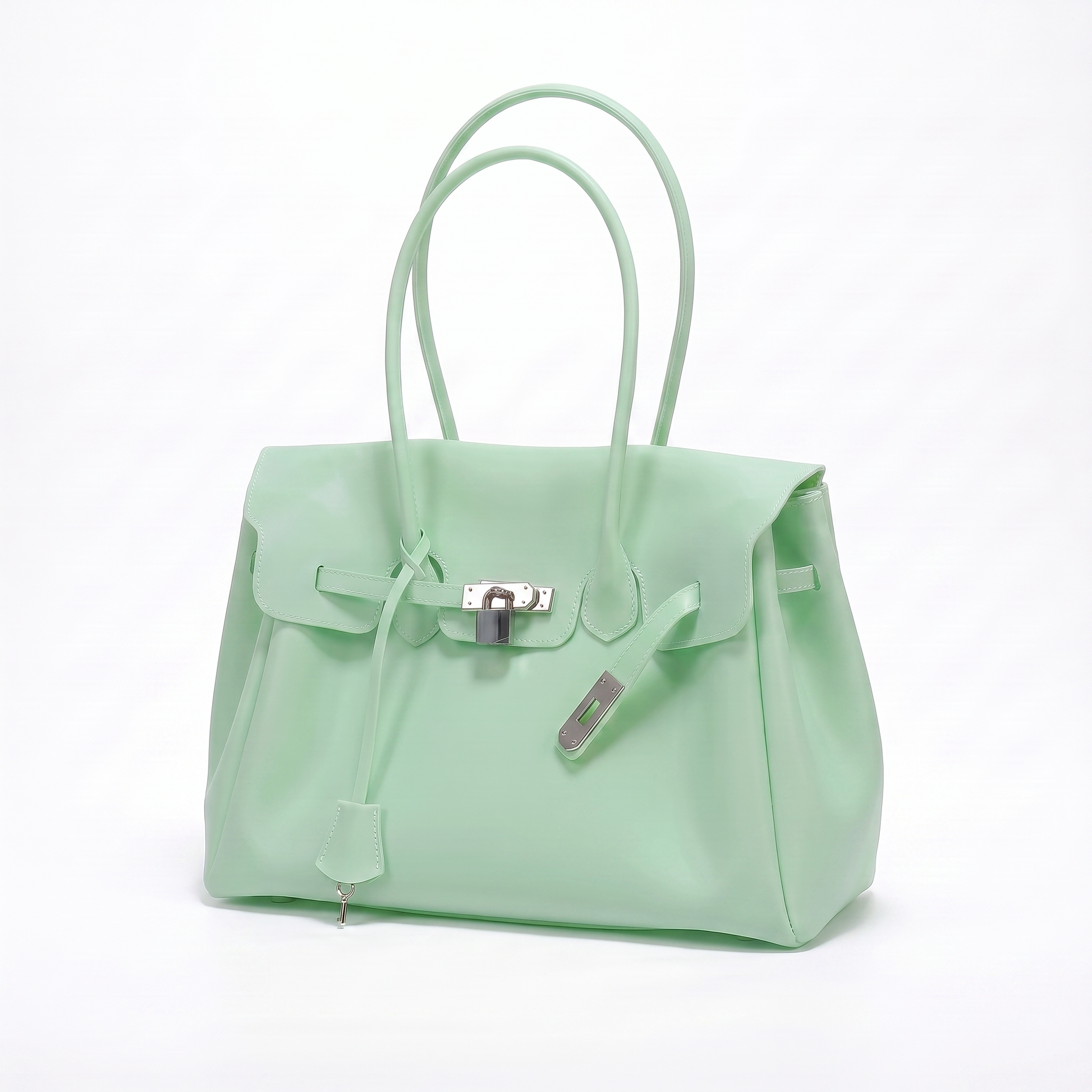 Jelli Bag Classic