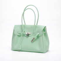 Jelli Bag Classic