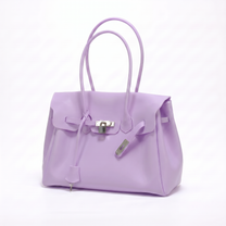 Jelli Bag Classic