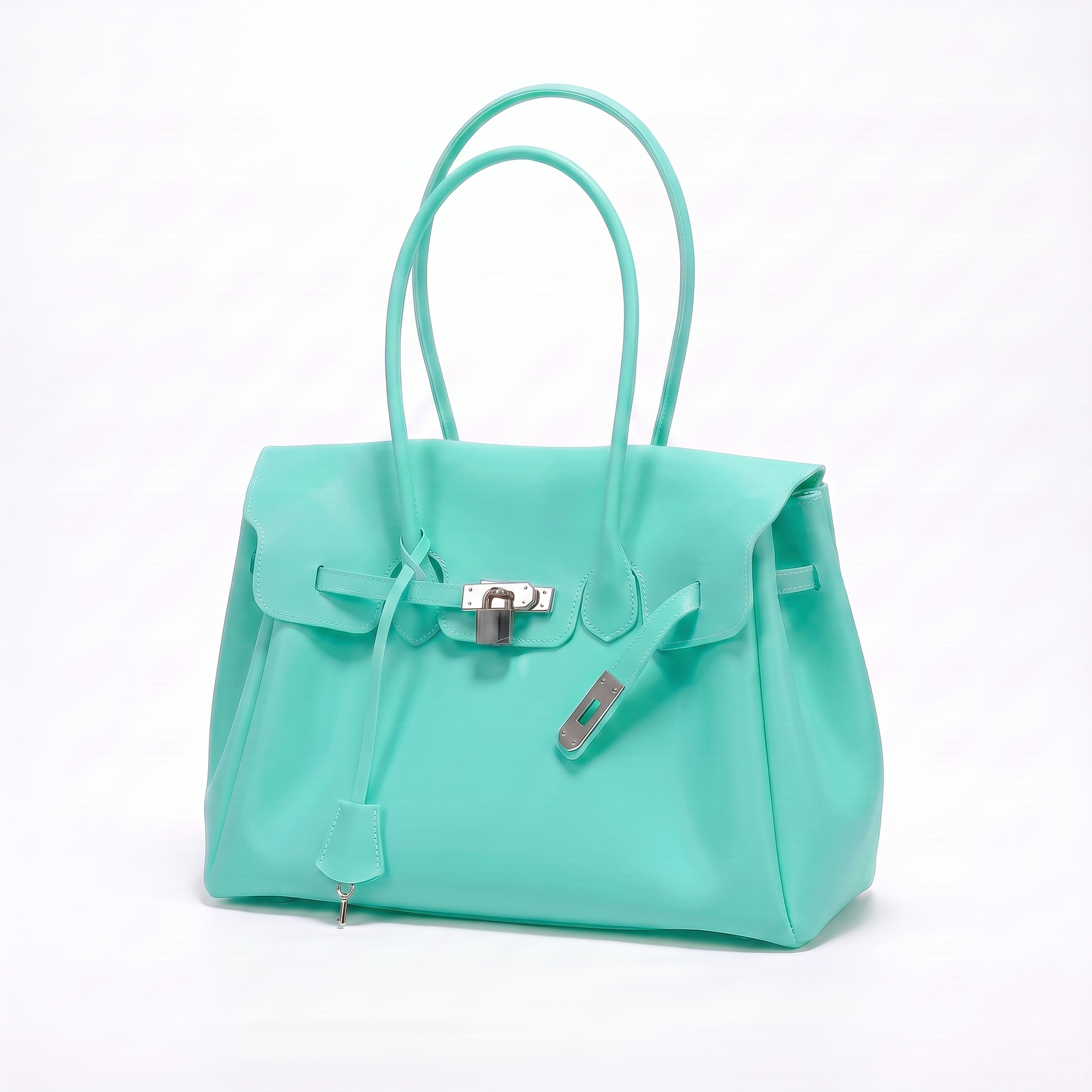 Jelli Bag Classic