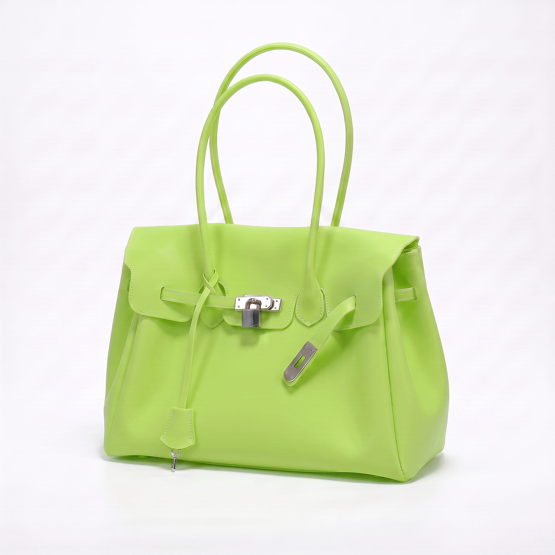 Jelli Bag Classic