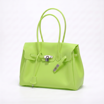 Jelli Bag Classic