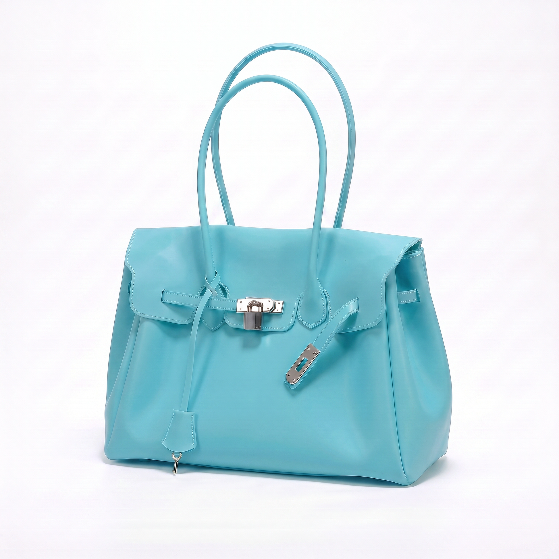 Jelli Bag Classic
