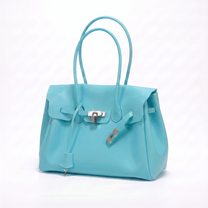 Jelli Bag Classic