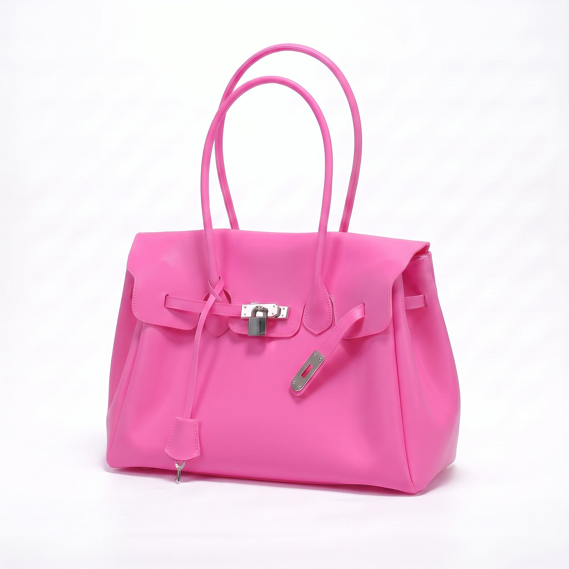 Jelli Bag Classic