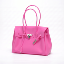 Jelli Bag Classic