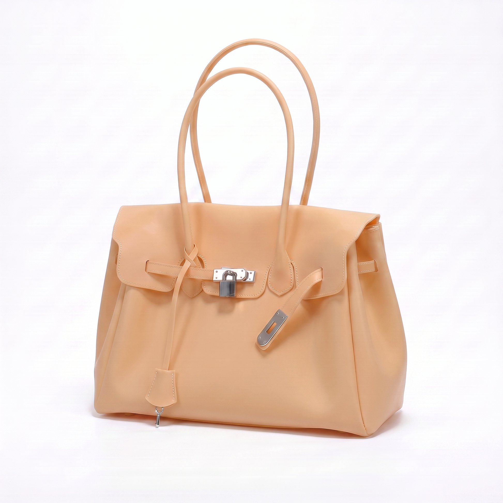 Jelli Bag Classic
