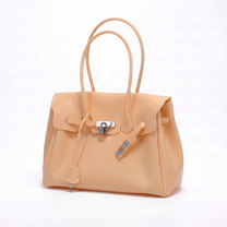 Jelli Bag Classic