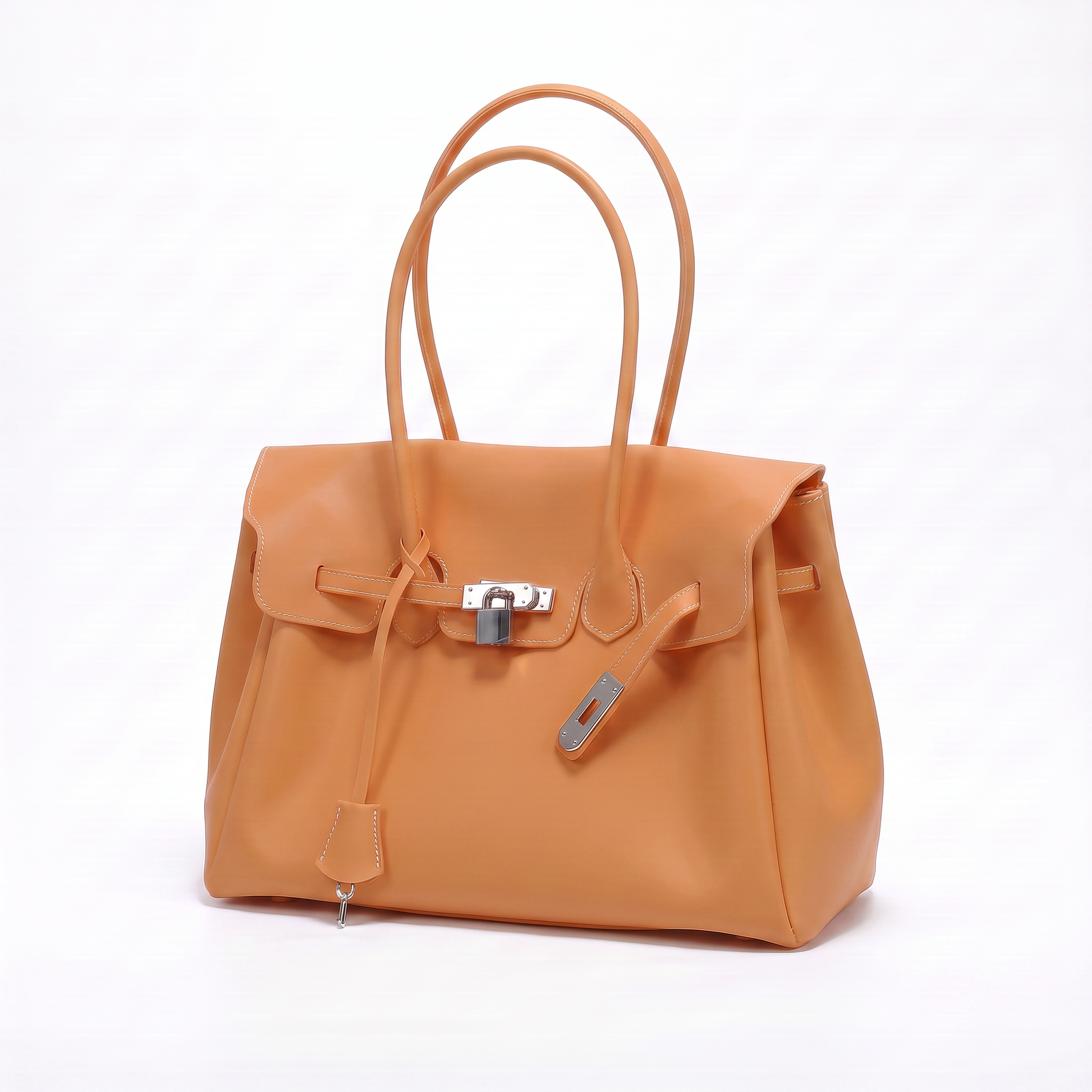Jelli Bag Classic