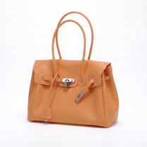 Jelli Bag Classic