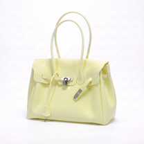 Jelli Bag Classic