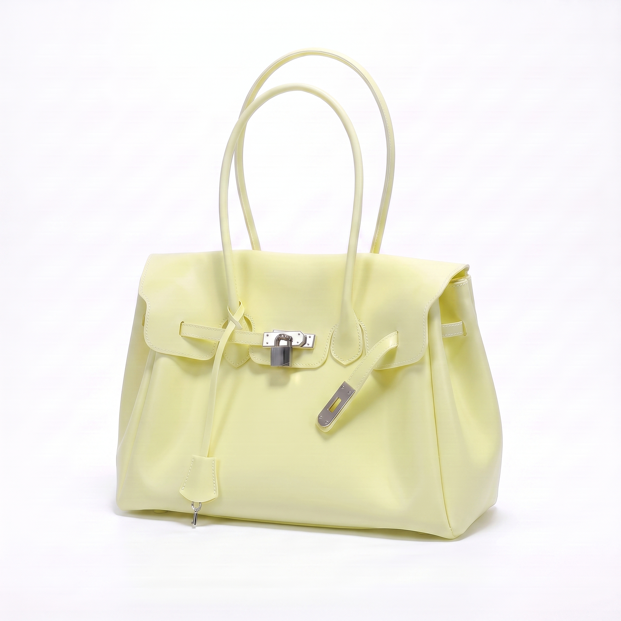Jelli Bag Classic