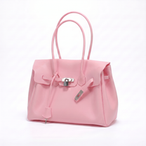 Jelli Bag Classic