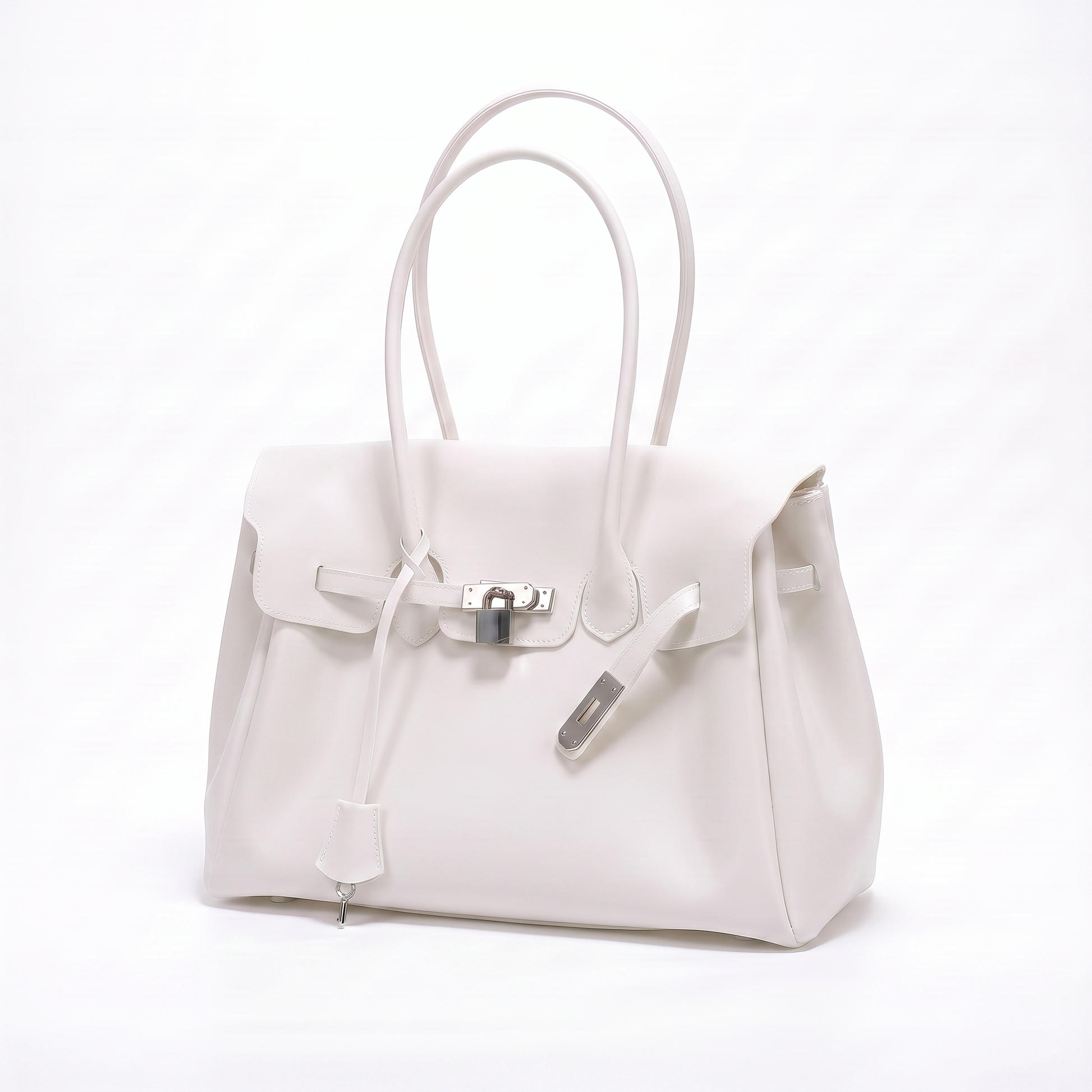 Jelli Bag Classic