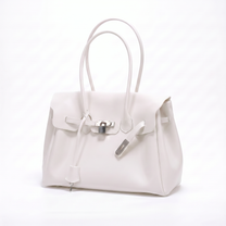 Jelli Bag Classic