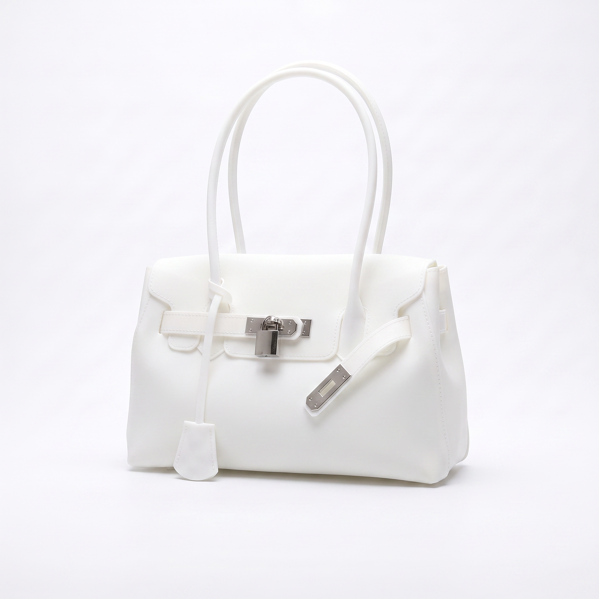 Jelli Bag Mini