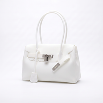 Jelli Bag Mini