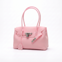 Jelli Bag Mini