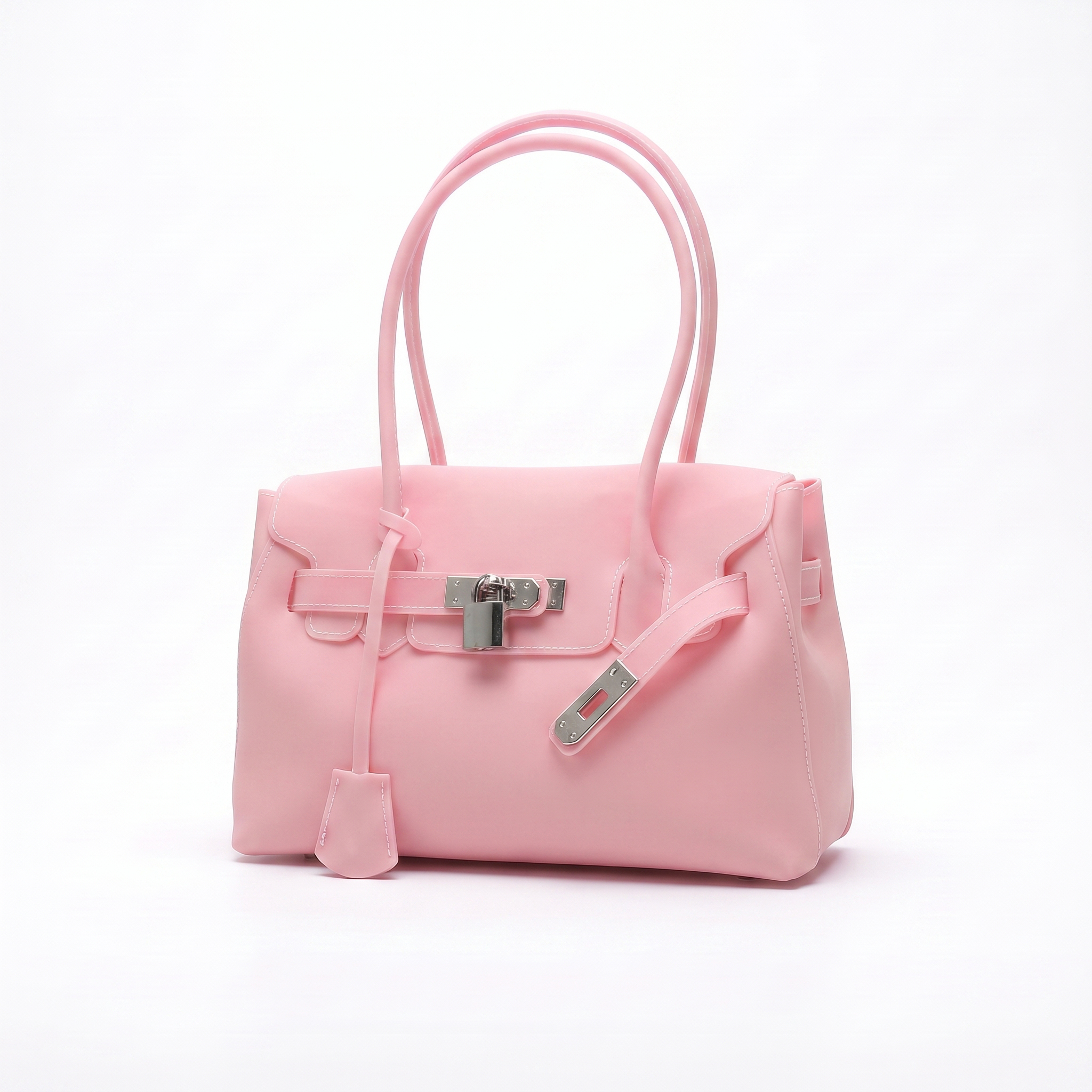 Jelli Bag Mini