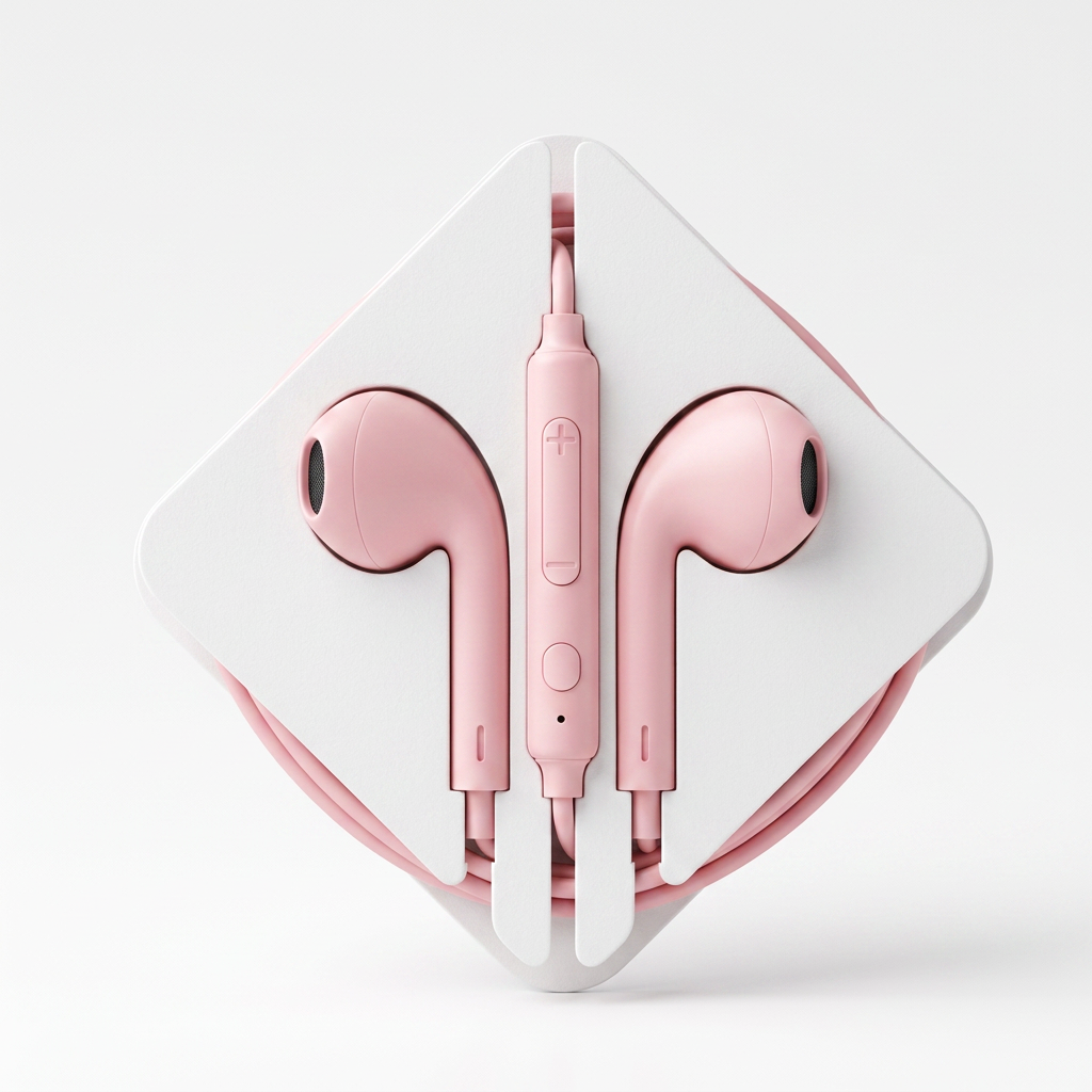 Jelli Ear Buds