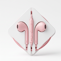 Jelli Ear Buds