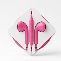 Jelli Ear Buds