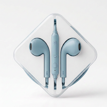 Jelli Ear Buds