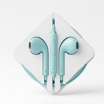 Jelli Ear Buds