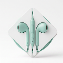 Jelli Ear Buds