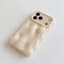 Jelli Phone Case