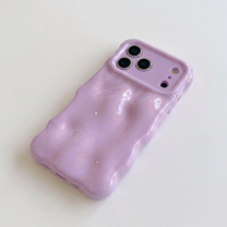 Jelli Phone Case