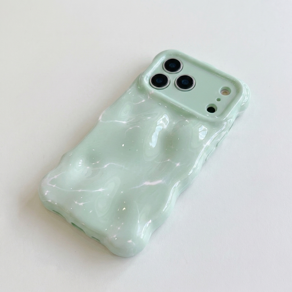 Jelli Phone Case
