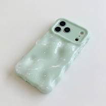 Jelli Phone Case