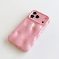 Jelli Phone Case