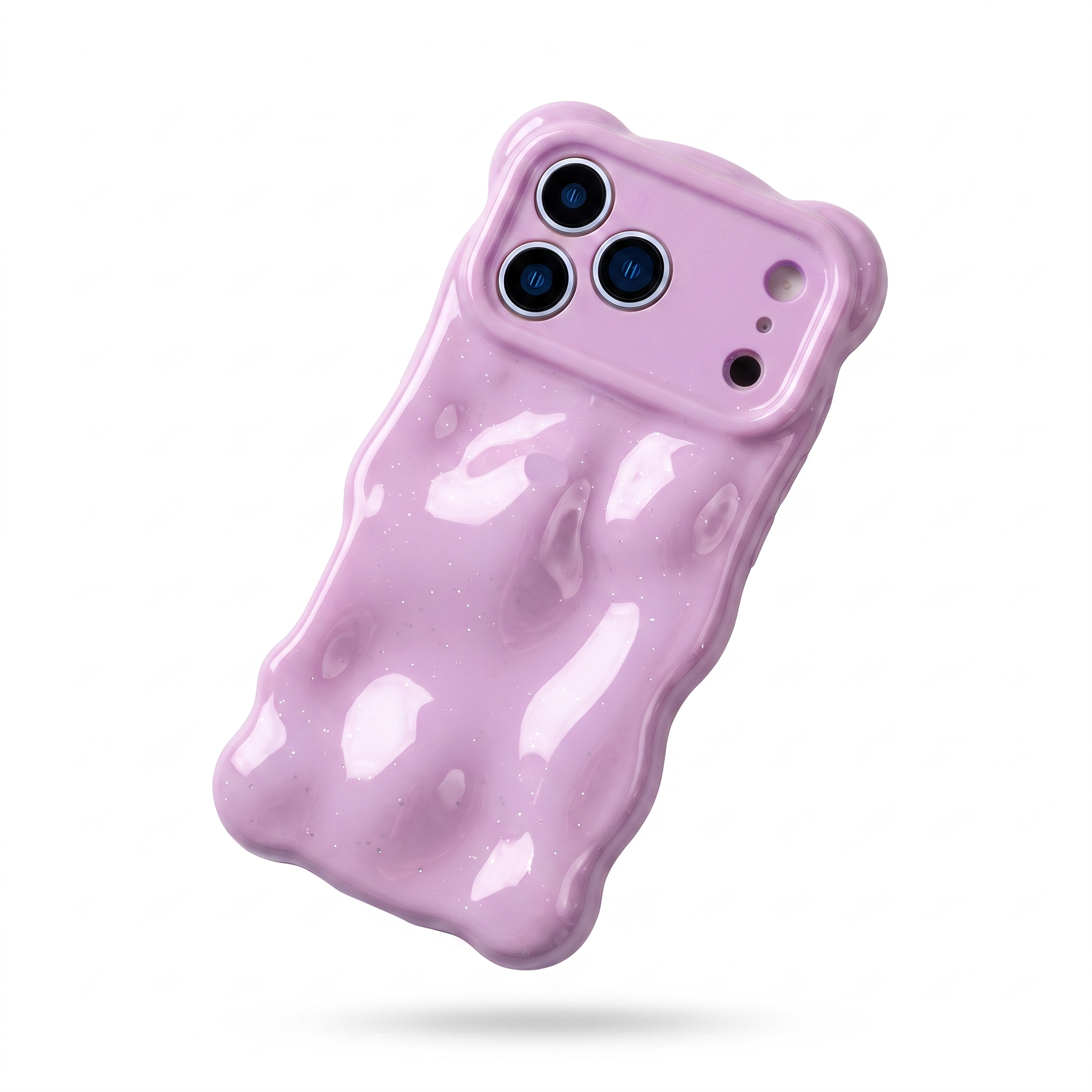 Jelli Case