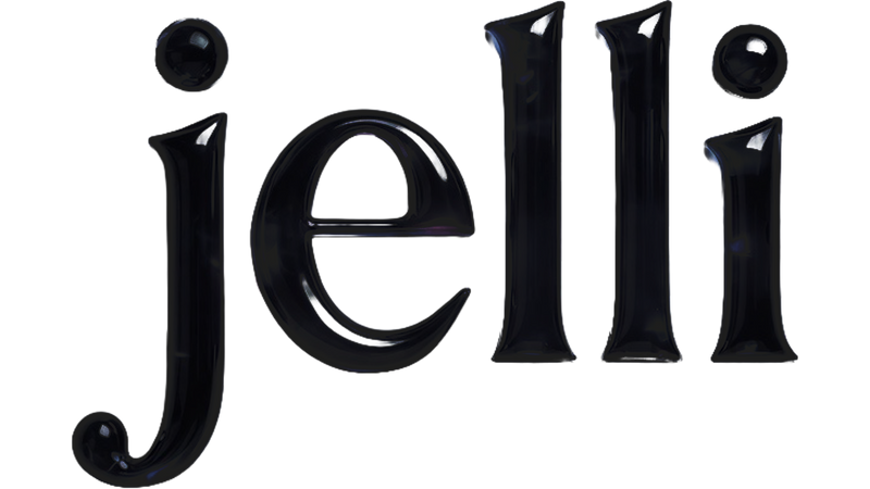 Jelli